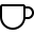Captura de pantalla de Cafe.