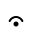 Captura de pantalla de MobWifi2.