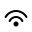 Captura de pantalla de MobWifi3.