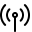 Captura de pantalla de MobWifiHotspot.
