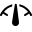 Captura de pantalla de SpeedMedium.
