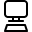 Captura de pantalla de ThisPC.