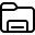 Captura de pantalla de FileExplorer.