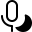 Captura de pantalla de MicSleep.