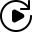Captura de pantalla de PlaybackRateOther.