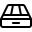 Captura de pantalla de CashDrawer.