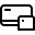 Captura de pantalla de MagStripeReader.