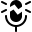 Captura de pantalla de MicClipping.
