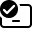 Captura de pantalla de TabletSelected.