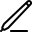 Captura de pantalla de Draw.