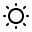 Captura de pantalla de LowerBrightness.