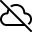 Captura de pantalla de CloudNotSynced.