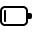 Captura de pantalla de BandBattery1.