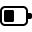 Captura de pantalla de BandBattery3.