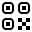 Captura de pantalla de QRCode.