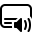 Captura de pantalla de SubtítulosAudio.