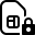 Captura de pantalla de MobeSIMLocked.