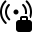 Captura de pantalla de StreamingEnterprise.