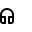 Captura de pantalla de Auriculares0.