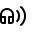 Captura de pantalla de Auriculares2.