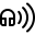 Captura de pantalla de Auriculares3.