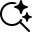 Captura de pantalla de SearchSparkle.