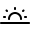 Captura de pantalla de KeyboardLowerBrightness.