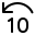 Captura de pantalla de SkipBack10.