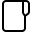 Captura de pantalla de TreeFolderFolder.
