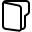 Captura de pantalla de TreeFolderFolderOpen.