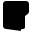 Captura de pantalla de TreeFolderFolderOpenFill.