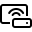 Captura de pantalla de MultimediaDMP.