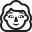 Captura de pantalla de EmojiTabPeople.