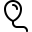 Captura de pantalla de EmojiTabCelebrationObjects.
