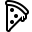 Captura de pantalla de EmojiTabFoodPlants.