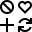 Captura de pantalla de EmojiTabSymbols.