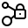 Captura de pantalla de CompanionDeviceFramework.