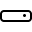 Captura de pantalla de HardDrive.