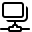 Captura de pantalla de NetworkAdapter.