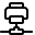 Captura de pantalla de NetworkPrinter.