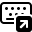 Captura de pantalla de KeyboardShortcut.