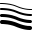 Captura de pantalla de BrushSize.
