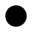 Captura de pantalla de CircleFillBadge12.