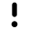 Captura de pantalla de ImportantBadge12.