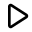 Captura de pantalla de PlayBadge12.