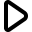 Captura de pantalla de CaretRight8.