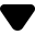 Captura de pantalla de CaretDownSolid8.