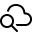 Captura de pantalla de CloudSearch.