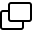 Captura de pantalla de TaskViewSettings.