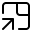 Captura de pantalla de MiniContract2Mirrored.